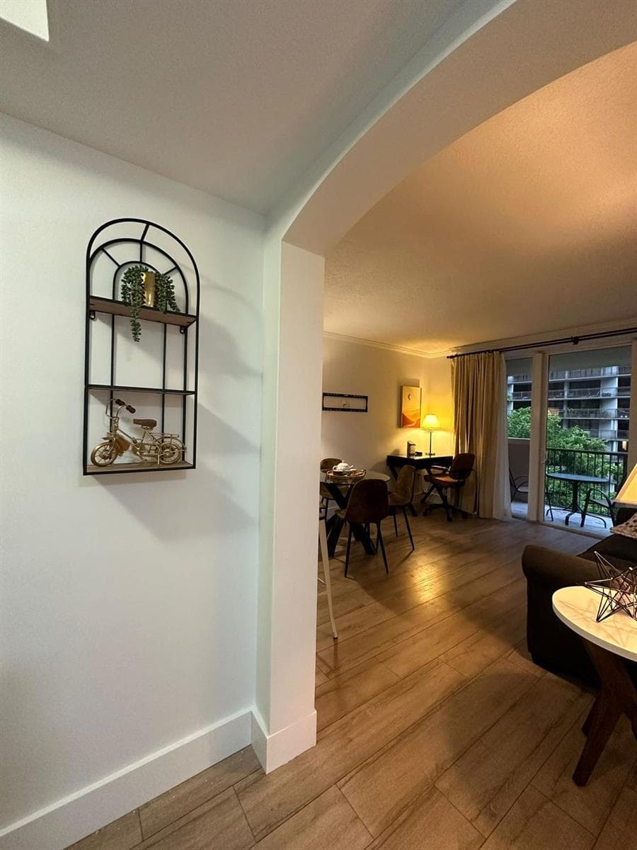 2951 S Bayshore Drive # 805, Miami, FL 33133 photo 3
