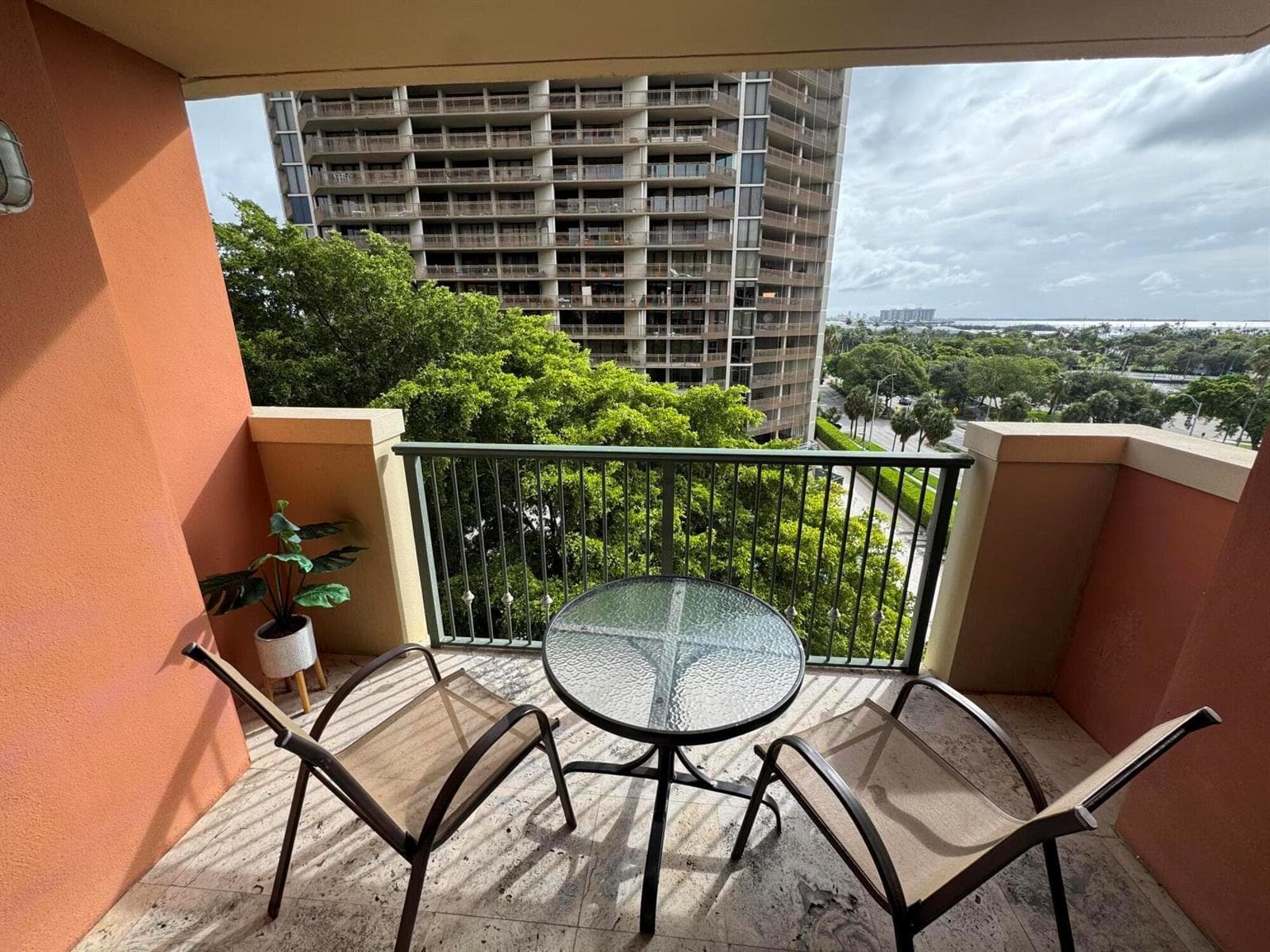 2951 S Bayshore Drive # 805, Miami, FL 33133 photo 5