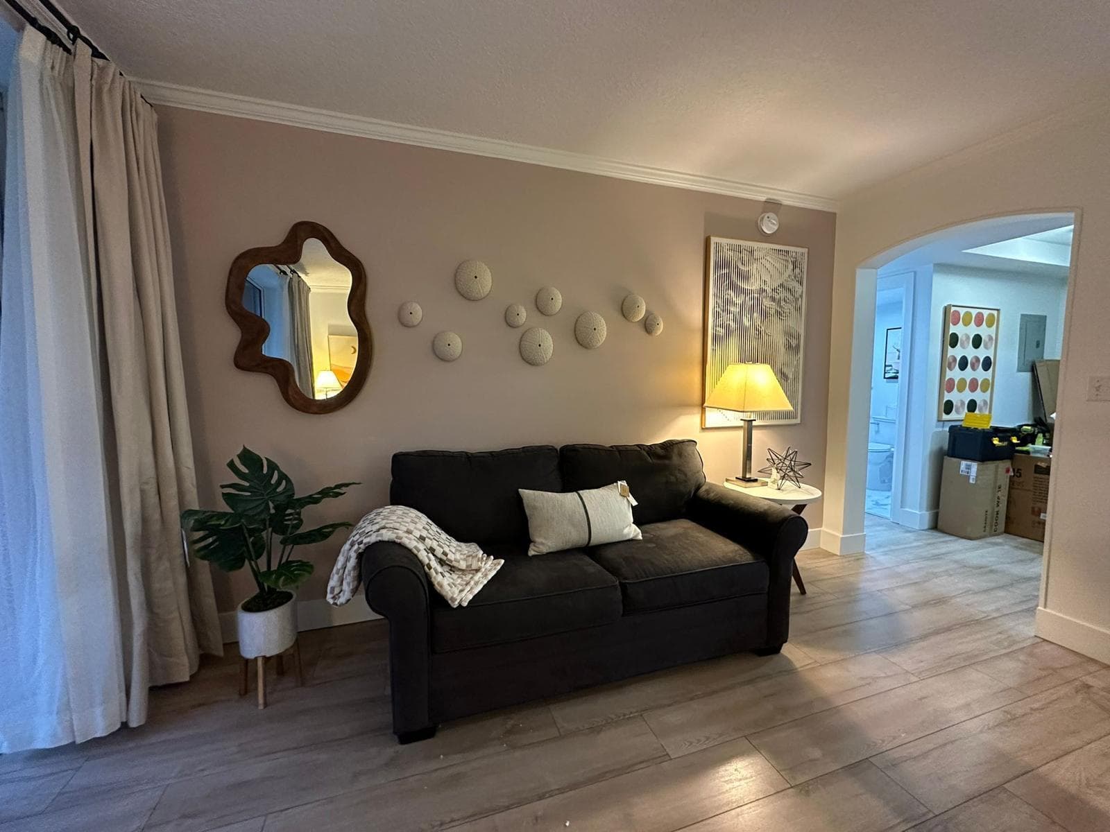 2951 S Bayshore Drive # 805, Miami, FL 33133 photo 4