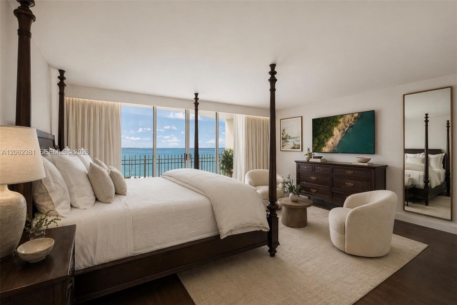 2 Grove Isle Dr # B1109, Coconut Grove, FL 33133 photo 4