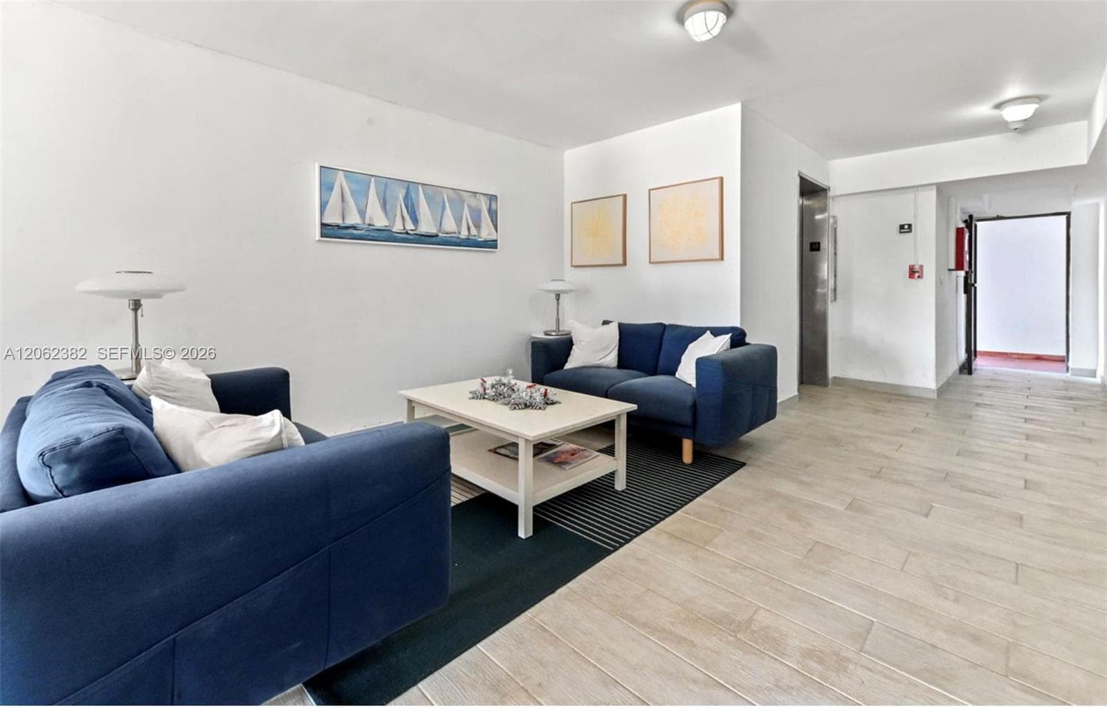 251 Galen Dr # 302, Key Biscayne, FL 33149 photo 2