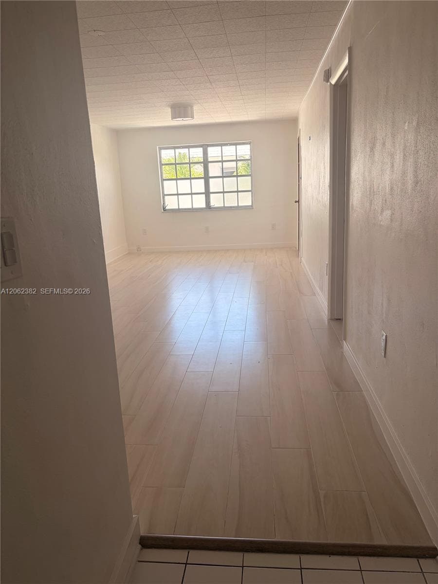 251 Galen Dr # 302, Key Biscayne, FL 33149 photo 3