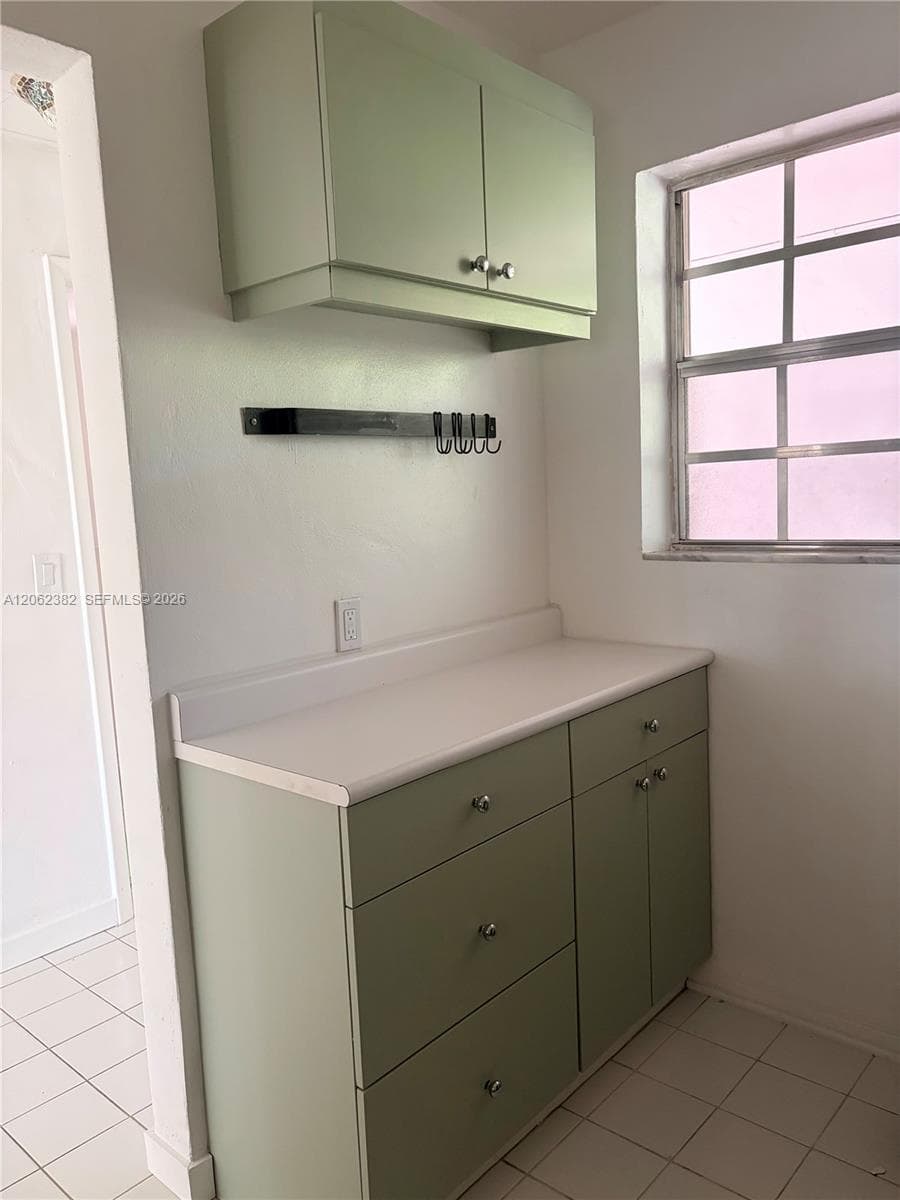251 Galen Dr # 302, Key Biscayne, FL 33149 photo 5