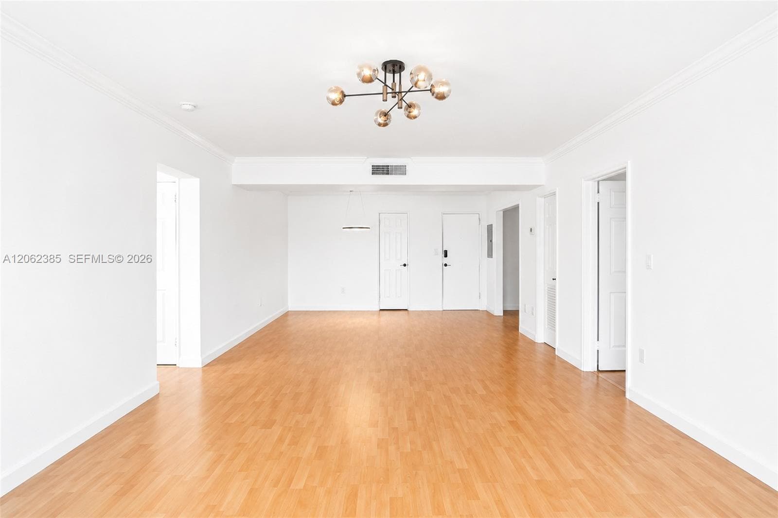 1880 S Treasure Dr # 3D, North Bay Village, FL 33141 photo 5