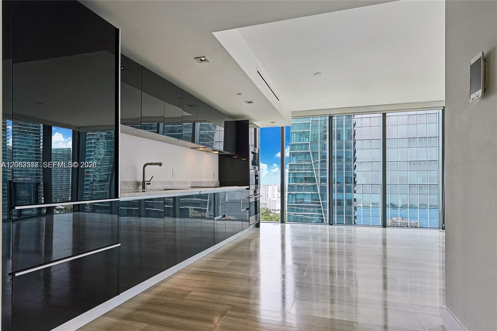 1451 Brickell Ave # 2506, Miami, FL 33131 photo 5