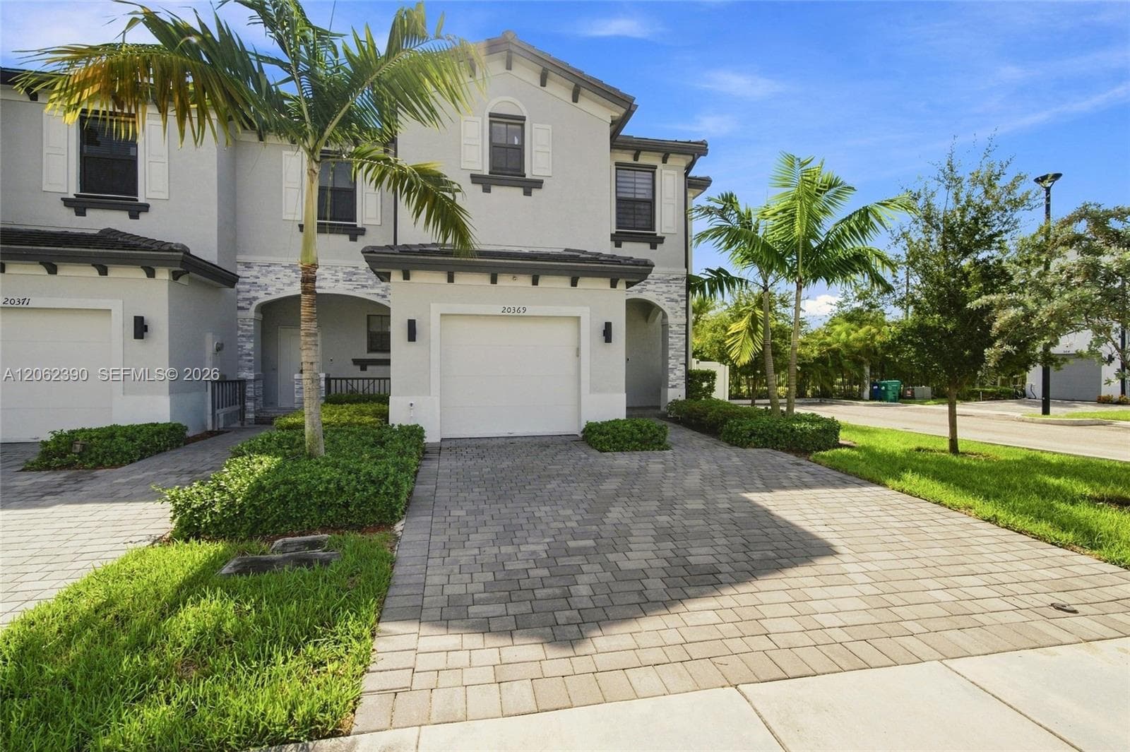 20369 NW 5th Ct # 20369, Miami Gardens, FL 33169 photo 2