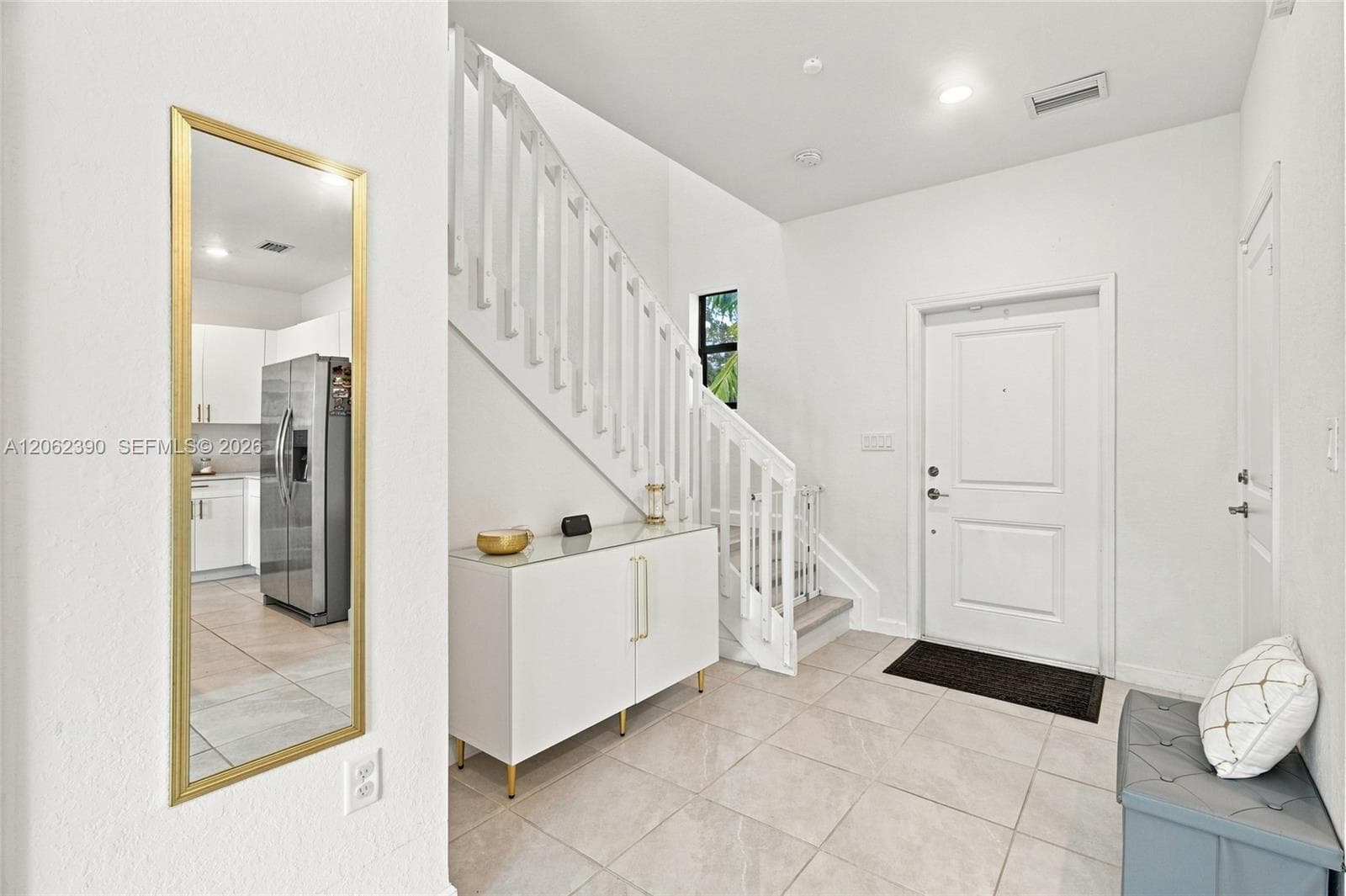20369 NW 5th Ct # 20369, Miami Gardens, FL 33169 photo 5