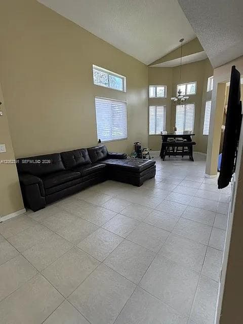 1092 SW 158th Ave, Pembroke Pines, FL 33027 photo 2