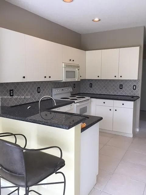 1092 SW 158th Ave, Pembroke Pines, FL 33027 photo 5