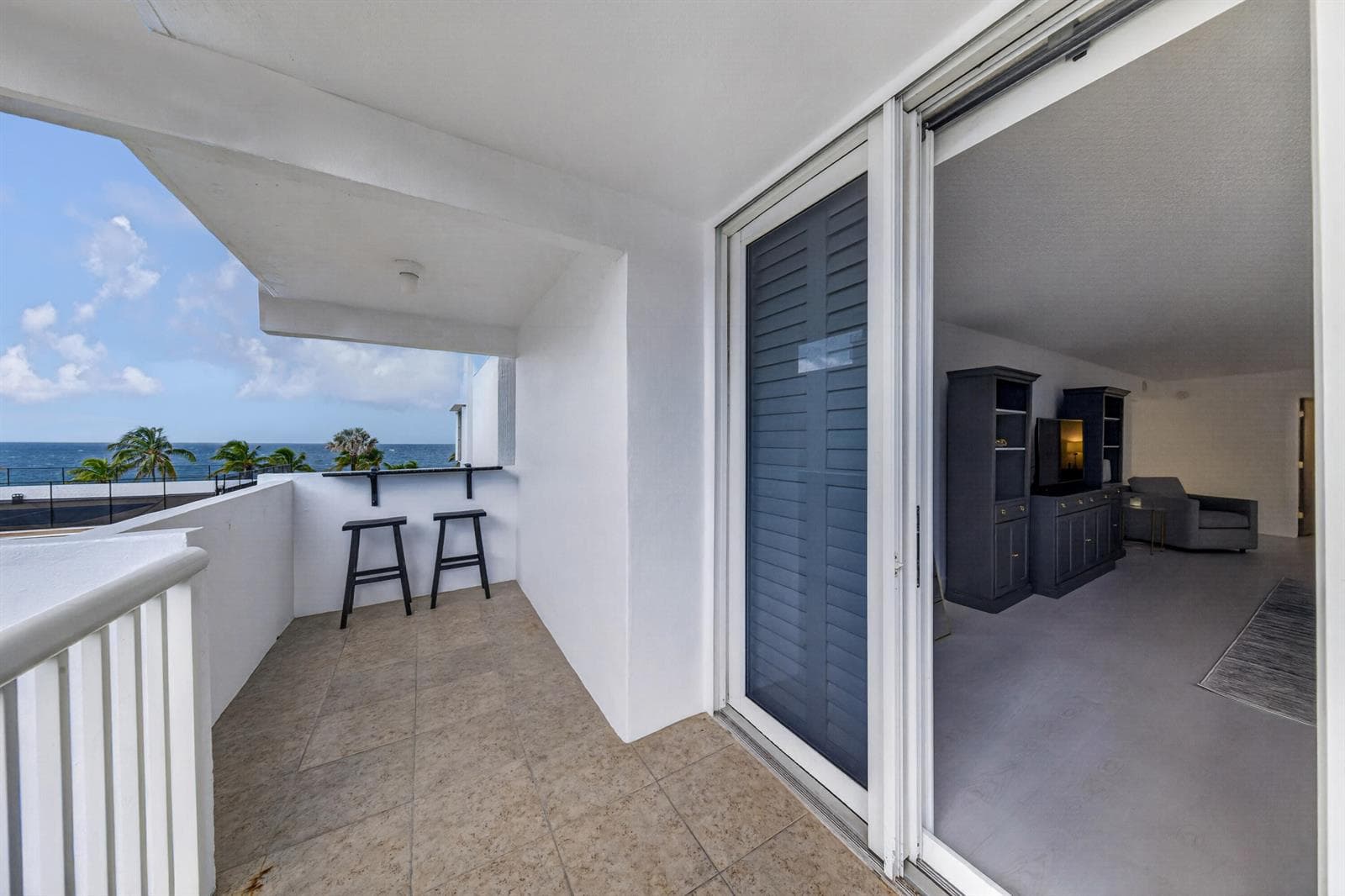 1370 S Ocean Boulevard # 405, Pompano Beach, FL 33062 photo 2