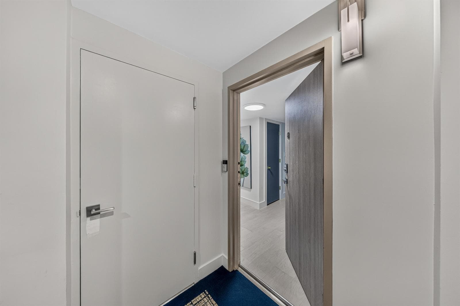 1370 S Ocean Boulevard # 405, Pompano Beach, FL 33062 photo 3