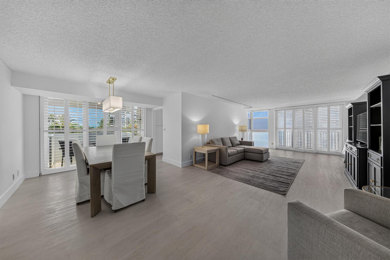 1370 S Ocean Boulevard # 405, Pompano Beach, FL 33062 photo 5
