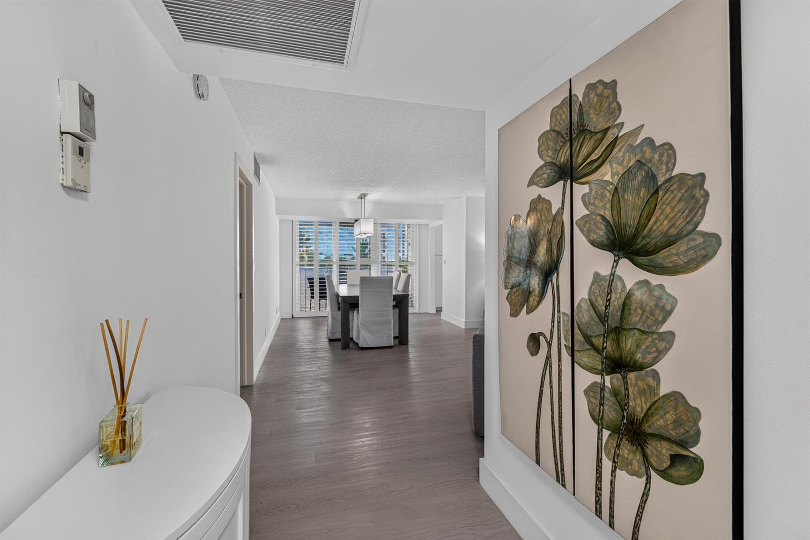1370 S Ocean Boulevard # 405, Pompano Beach, FL 33062 photo 4