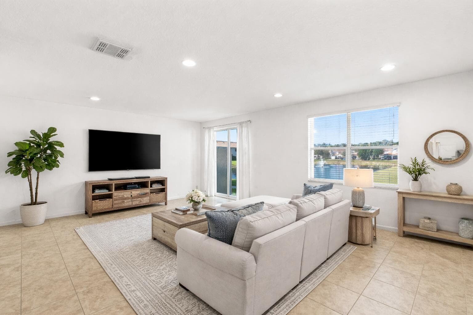 16154 Poppyseed Circle # 1004, Delray Beach, FL 33484 photo 2