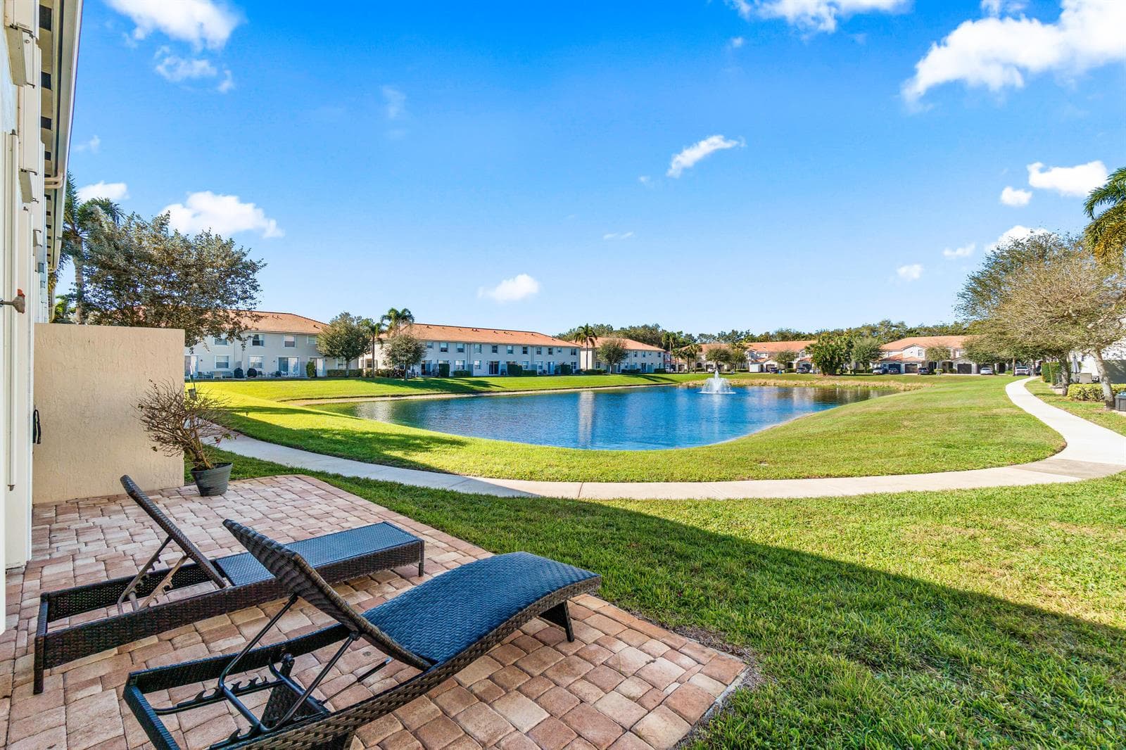 16154 Poppyseed Circle # 1004, Delray Beach, FL 33484 photo 3
