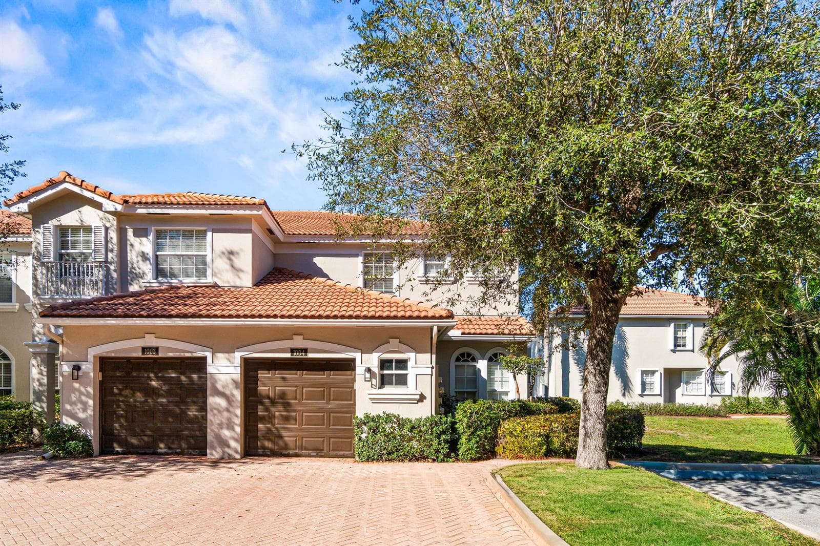 16154 Poppyseed Circle # 1004, Delray Beach, FL 33484