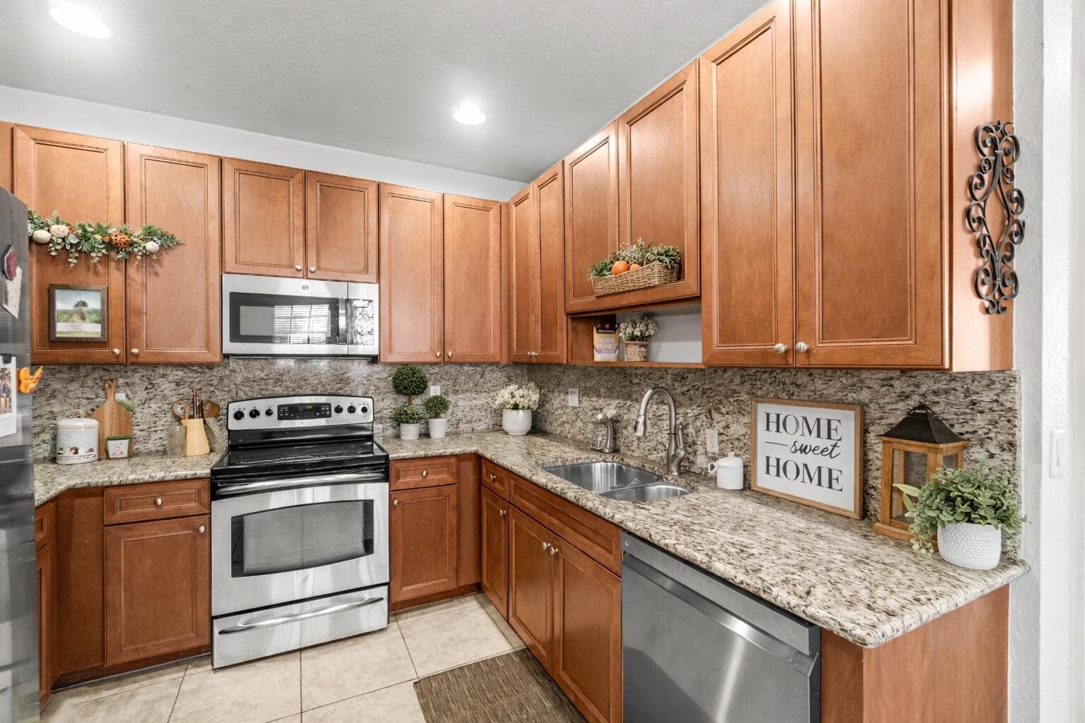 16154 Poppyseed Circle # 1004, Delray Beach, FL 33484 photo 4