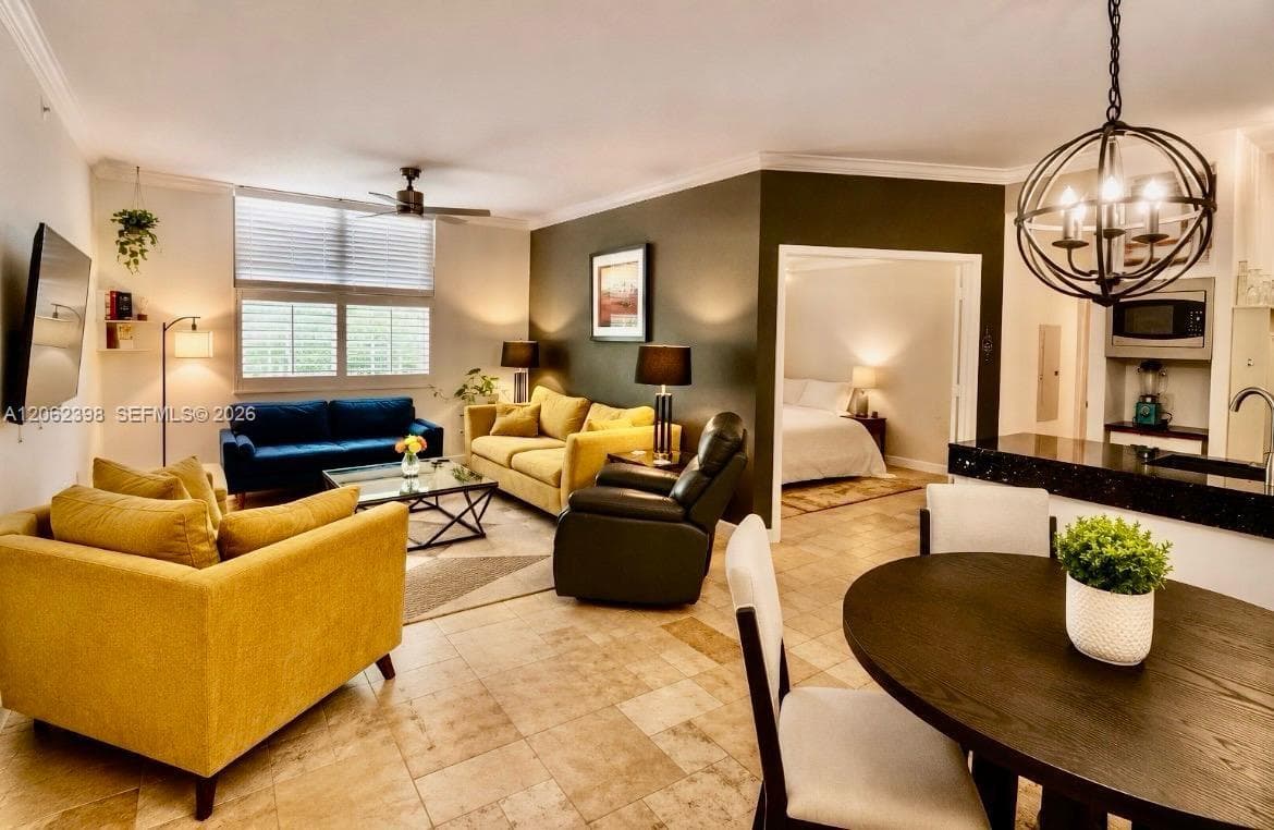 1900 Van Buren St # 118B, Hollywood, FL 33020 photo 2