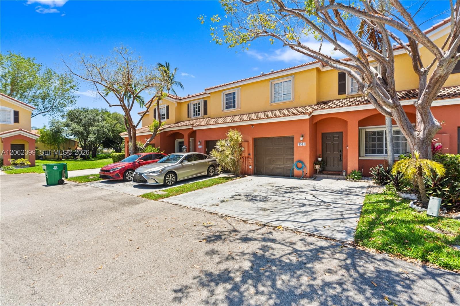 1844 SW 102nd Way, Miramar, FL 33025 photo 3