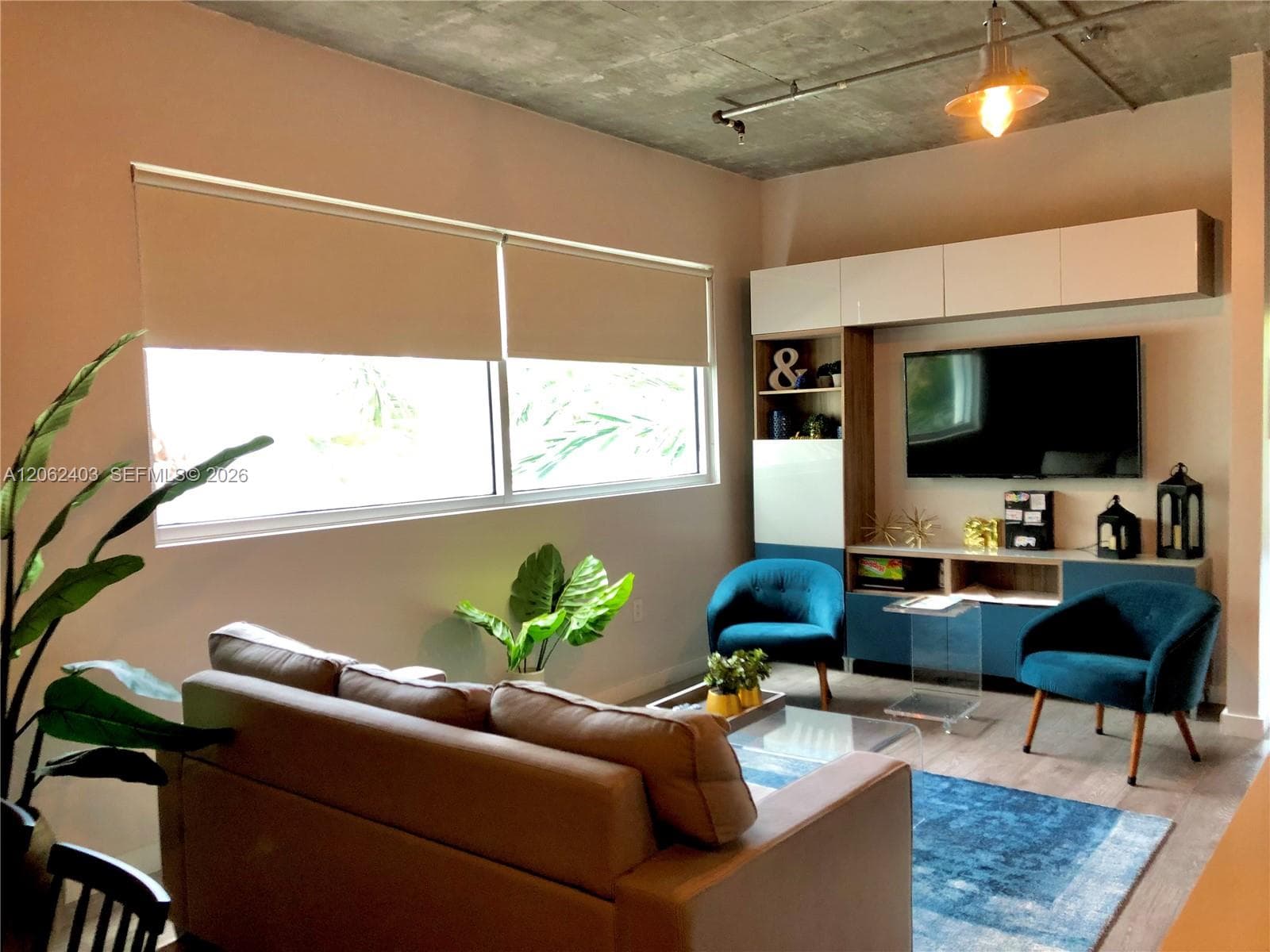 1700 Meridian Ave # 303, Miami Beach, FL 33139 photo 5