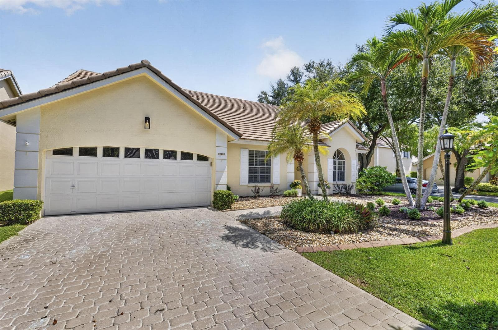 12702 NW 20TH Court, Coral Springs, FL 33071 photo 2