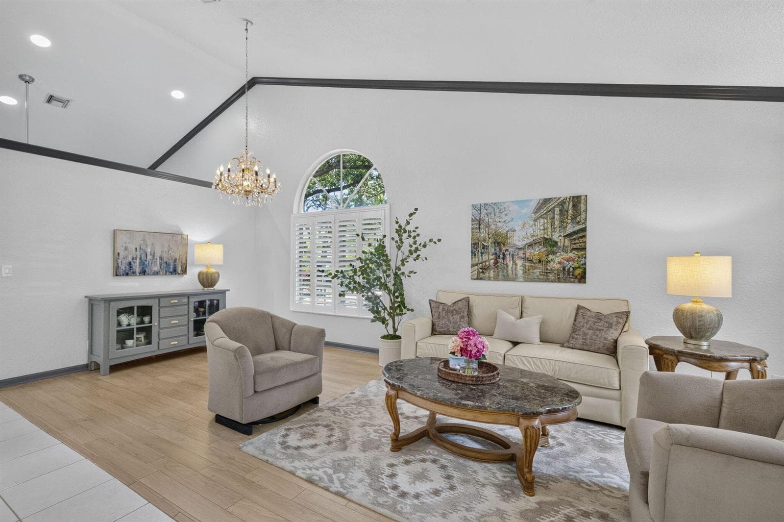12702 NW 20TH Court, Coral Springs, FL 33071 photo 3