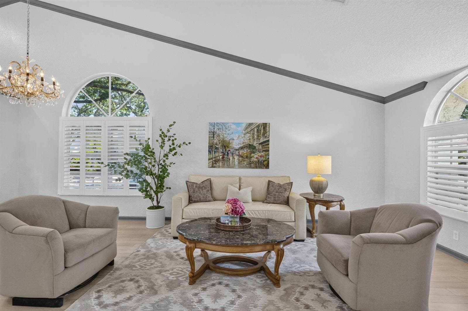 12702 NW 20TH Court, Coral Springs, FL 33071 photo 5