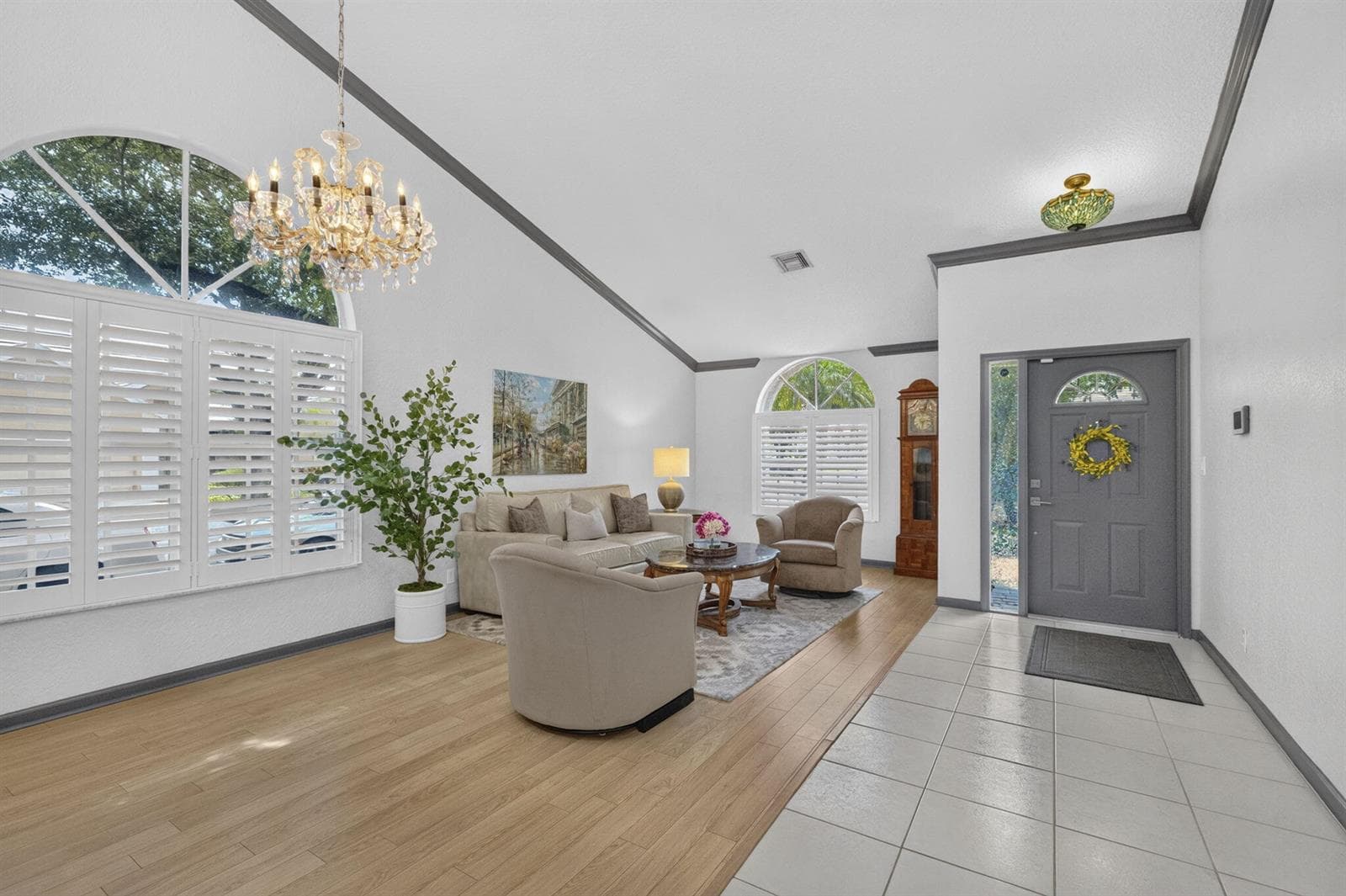 12702 NW 20TH Court, Coral Springs, FL 33071 photo 4