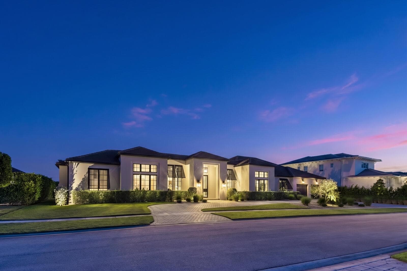 3160 Blue Cypress Lane, Wellington, FL 33414 photo 3