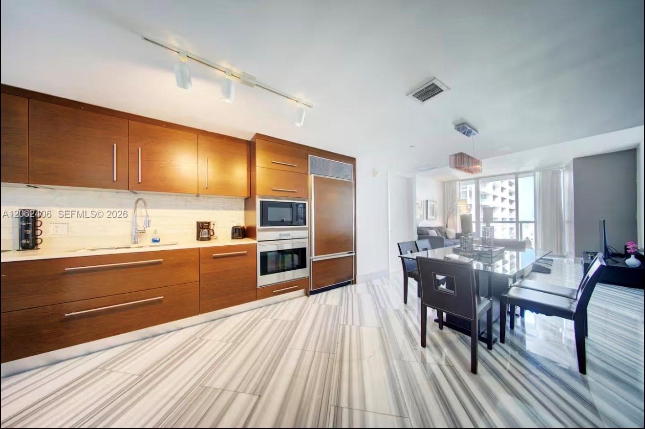 485 Brickell Ave # 4711, Miami, FL 33131 photo 5