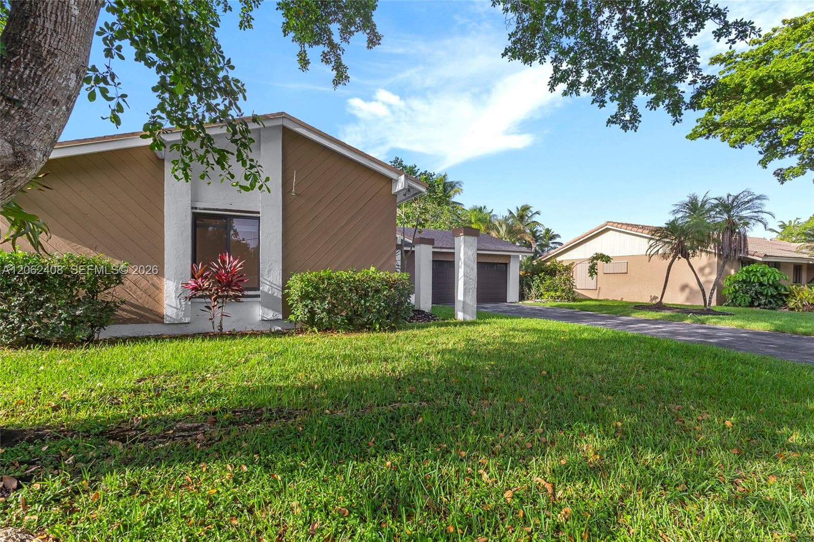 11905 Sailboat Dr, Cooper City, FL 33026 photo 3