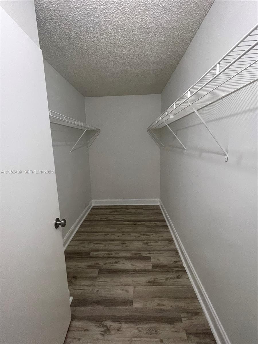 3670 N 56th Ave # 708, Hollywood, FL 33021 photo 3