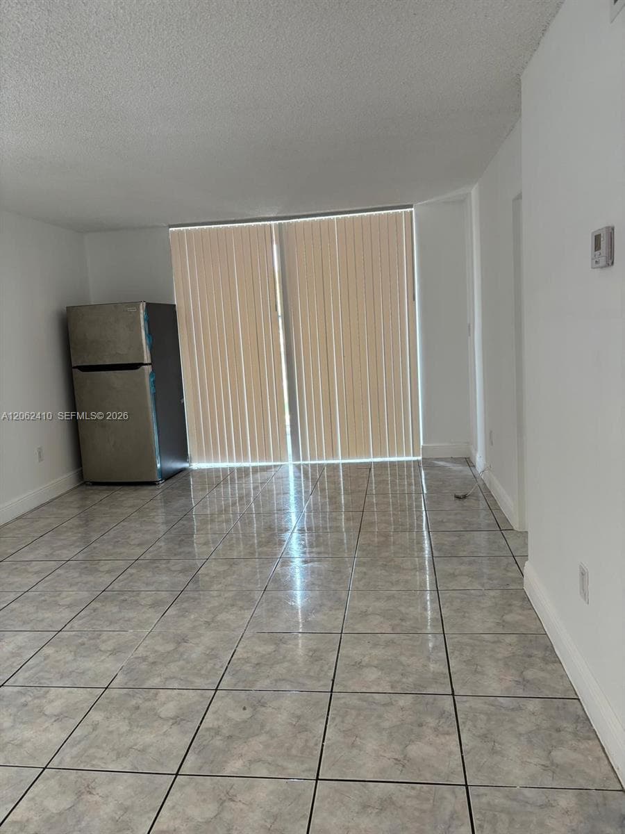 19851 SW 114th Ave # 207, Miami, FL 33157 photo 5
