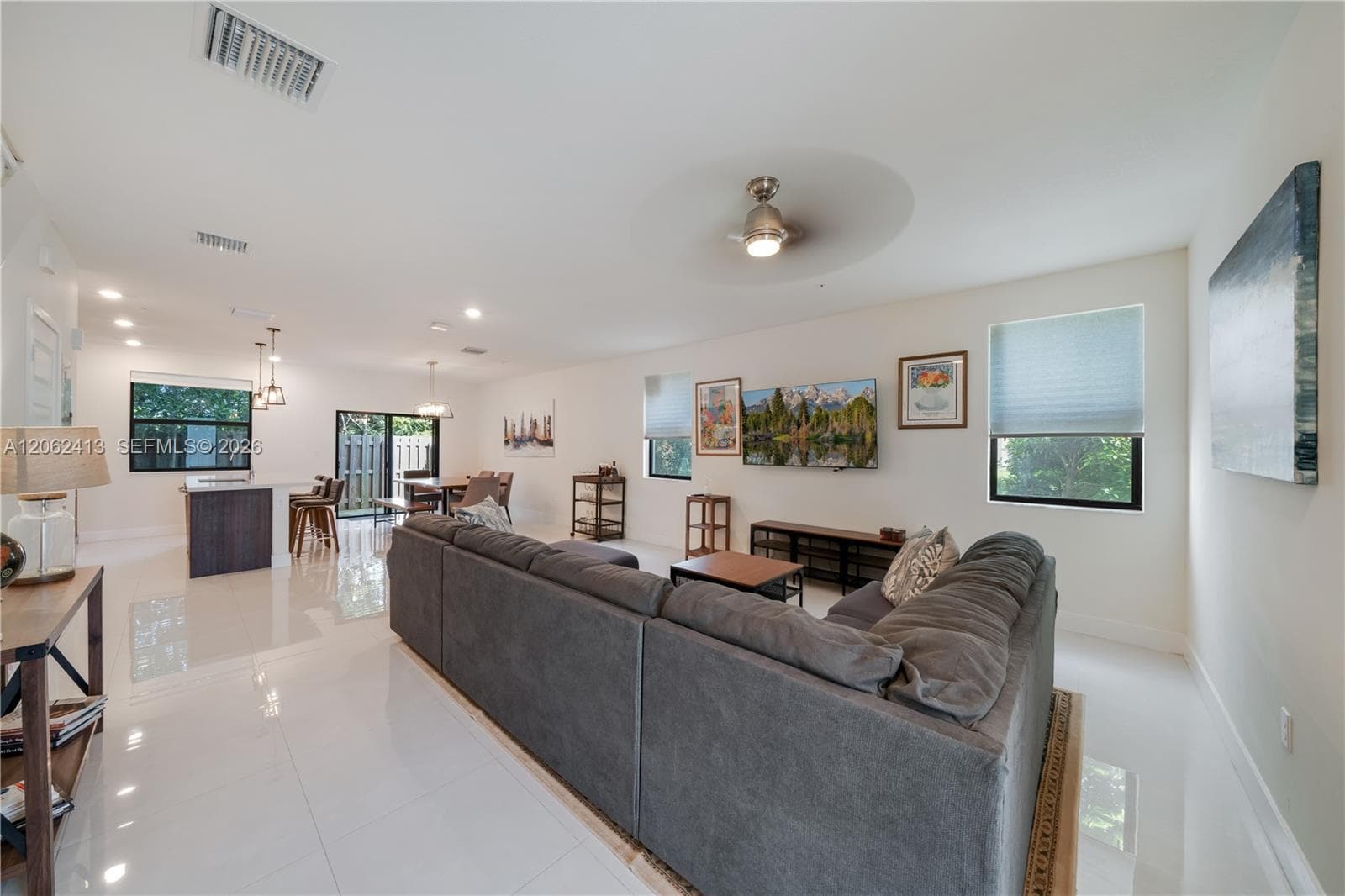 10425 NW 82nd St # 4, Doral, FL 33178 photo 5