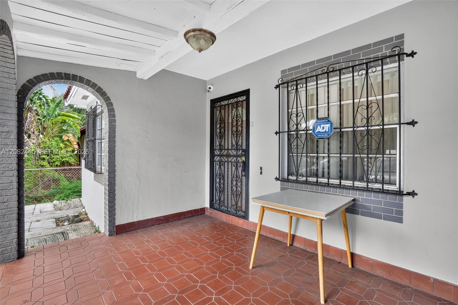 2815 NW 14th St, Miami, FL 33125 photo 3