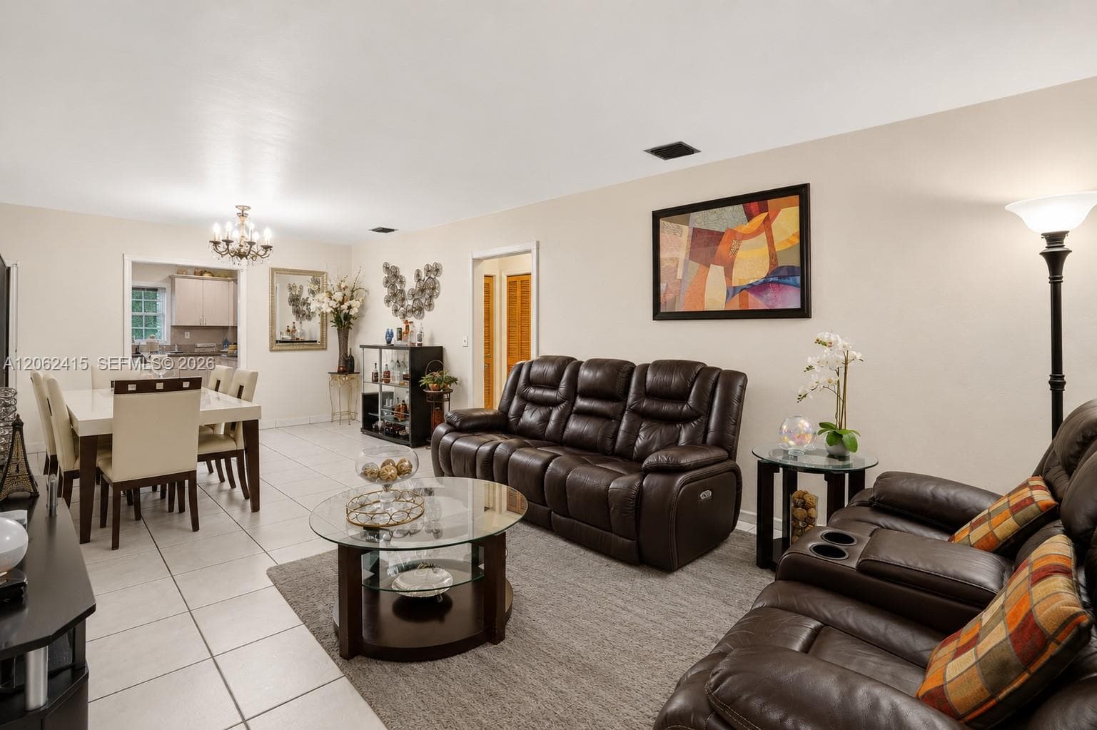 2815 NW 14th St, Miami, FL 33125 photo 4