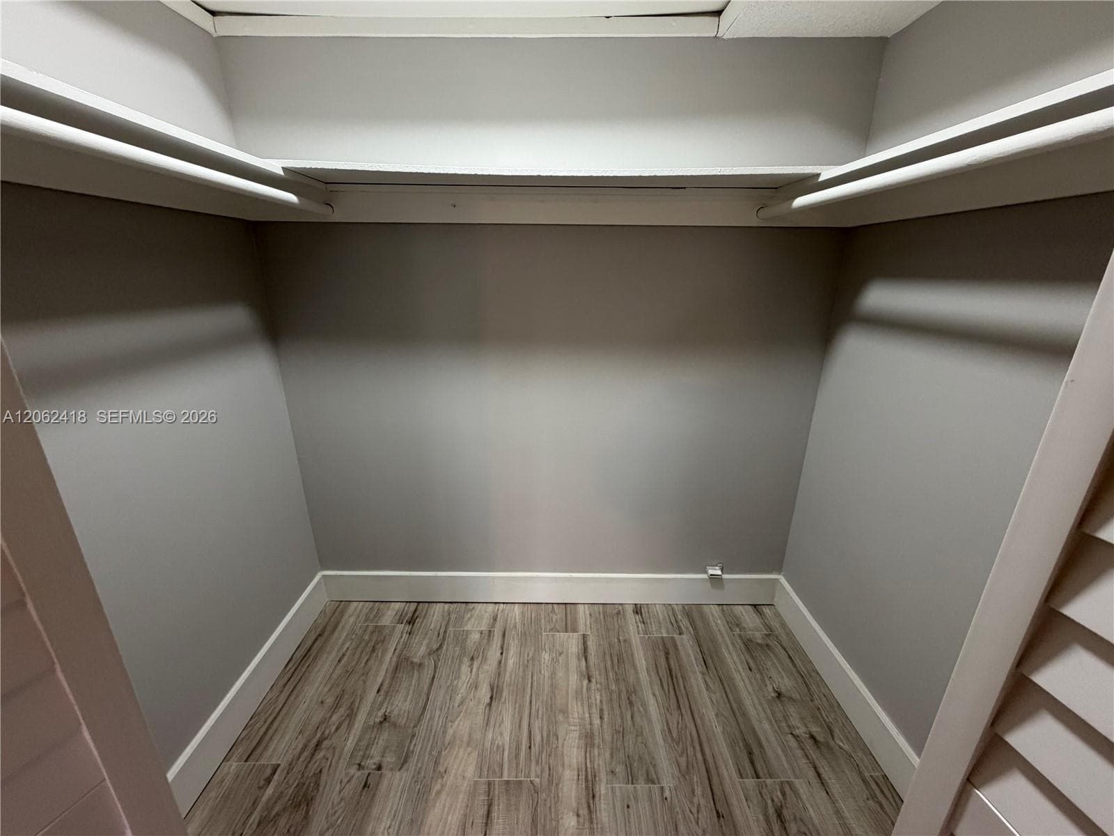 5071 W Oakland Park Blvd # 205, Lauderdale Lakes, FL 33313 photo 3