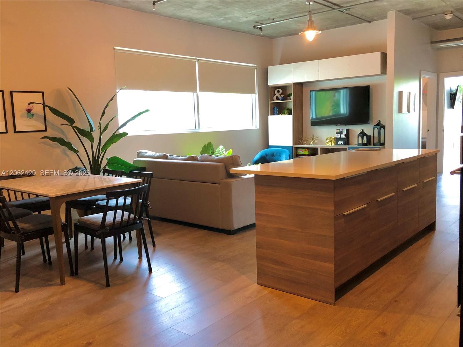 1700 Meridian Ave # 303, Miami Beach, FL 33139 photo 4