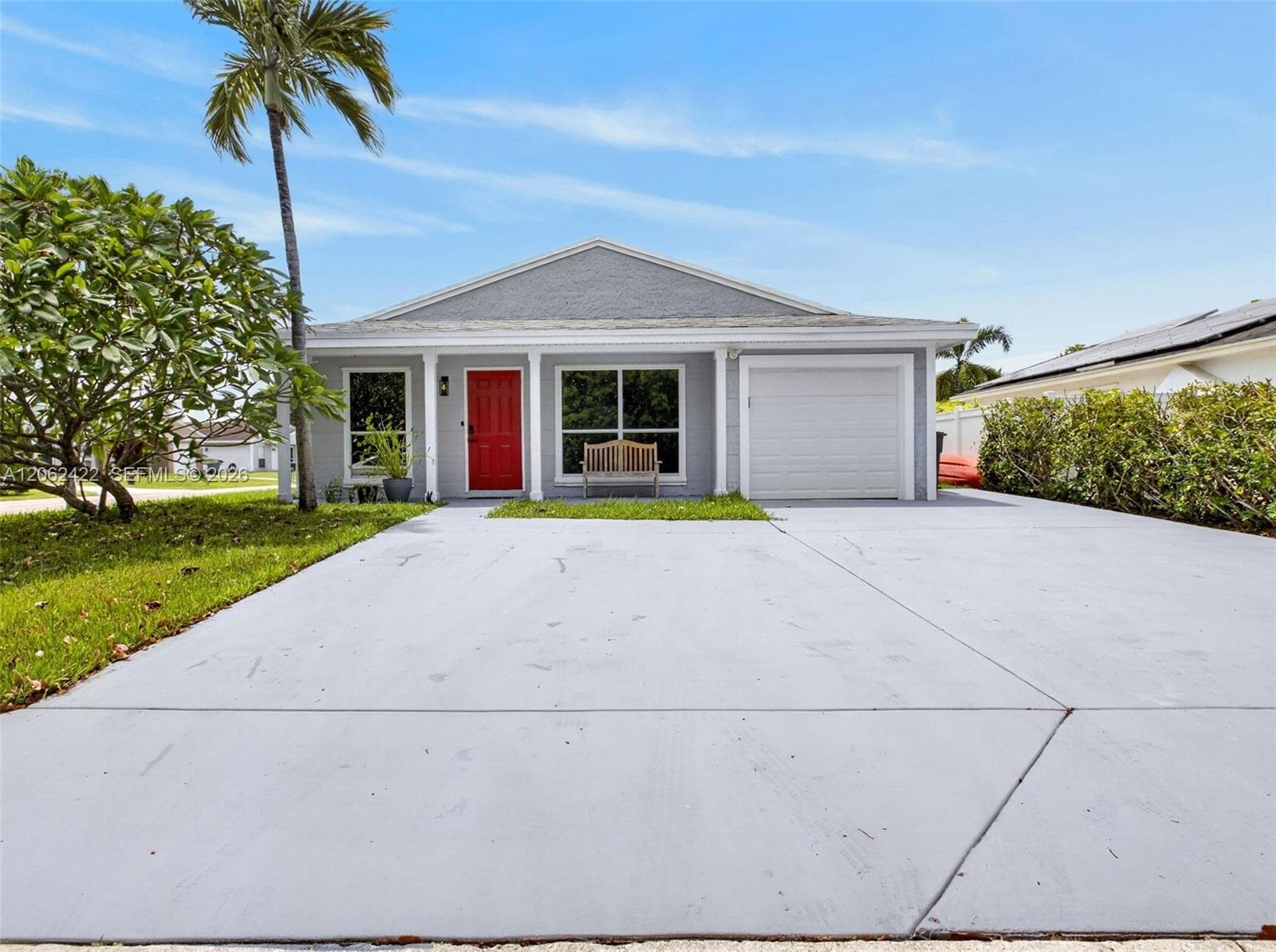 23410 Liberty Bell Ter, Boca Raton, FL 33433 photo 2