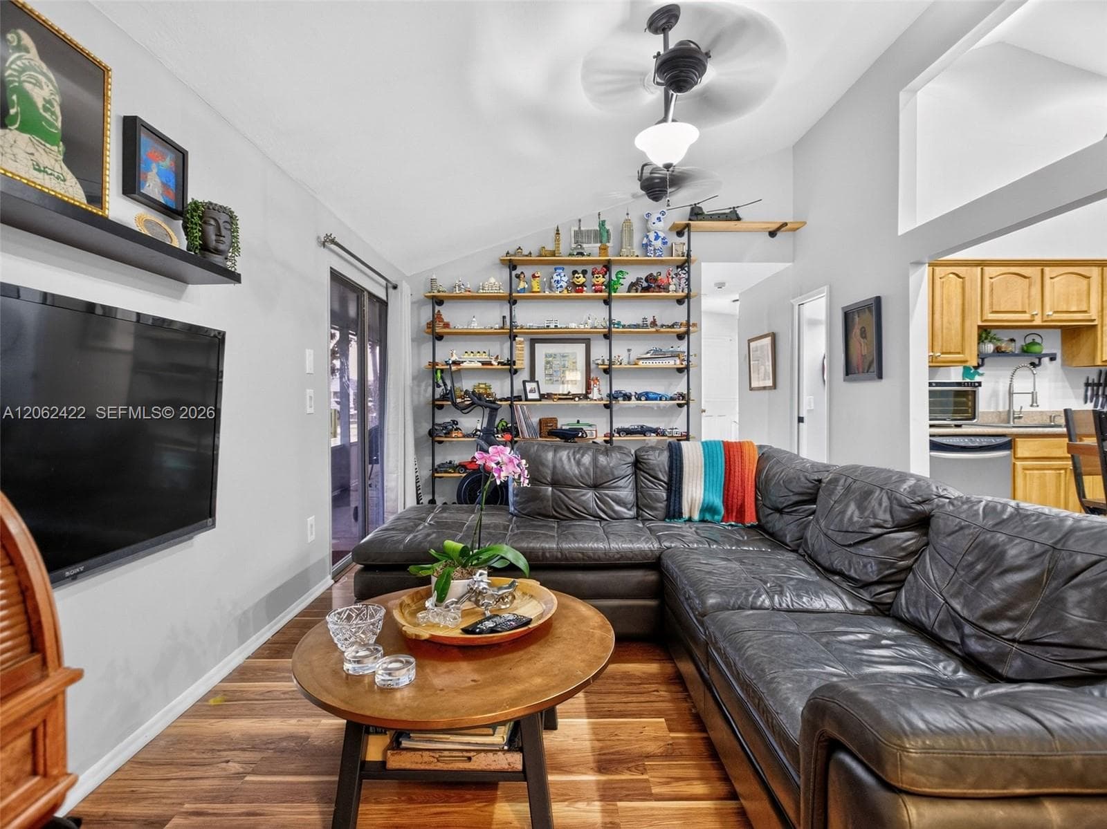 23410 Liberty Bell Ter, Boca Raton, FL 33433 photo 3