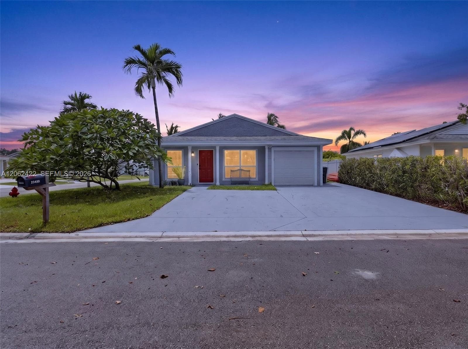 23410 Liberty Bell Ter, Boca Raton, FL 33433