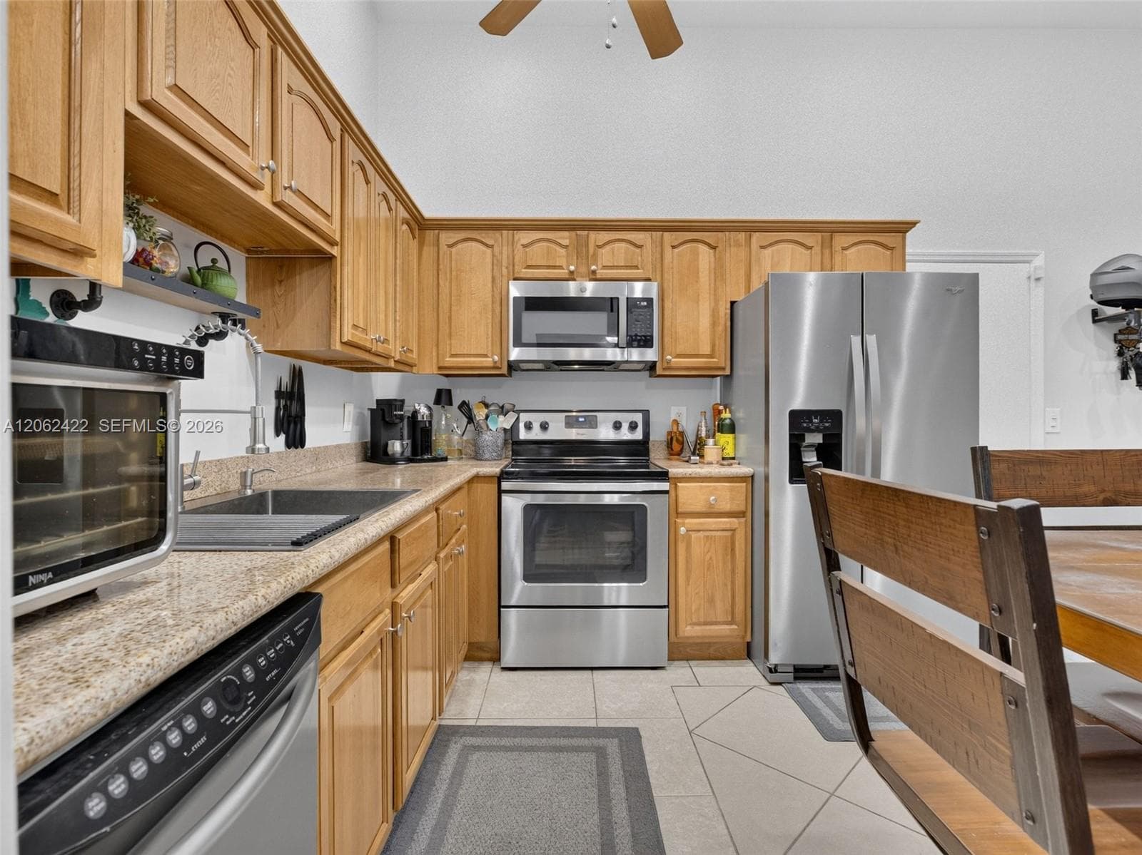 23410 Liberty Bell Ter, Boca Raton, FL 33433 photo 4