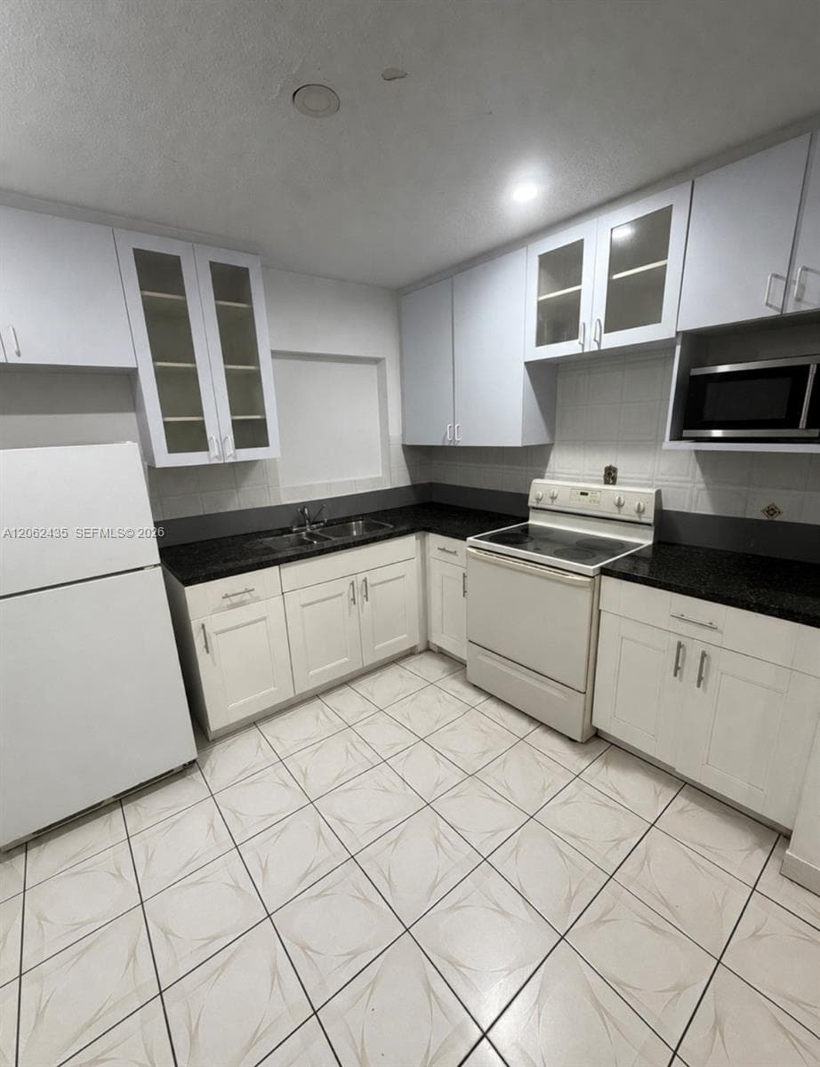 4761 NW 190th St, Miami Gardens, FL 33055 photo 2