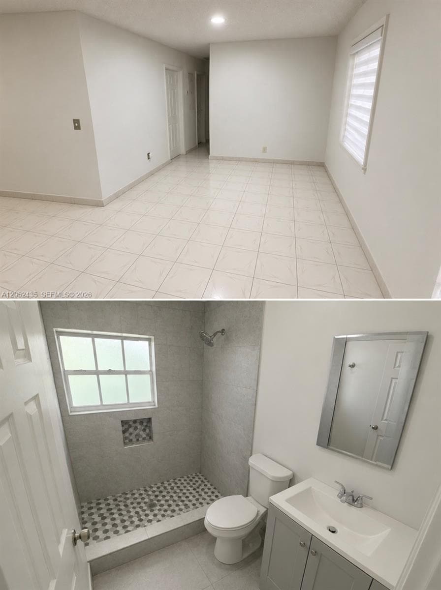 4761 NW 190th St, Miami Gardens, FL 33055 photo 3