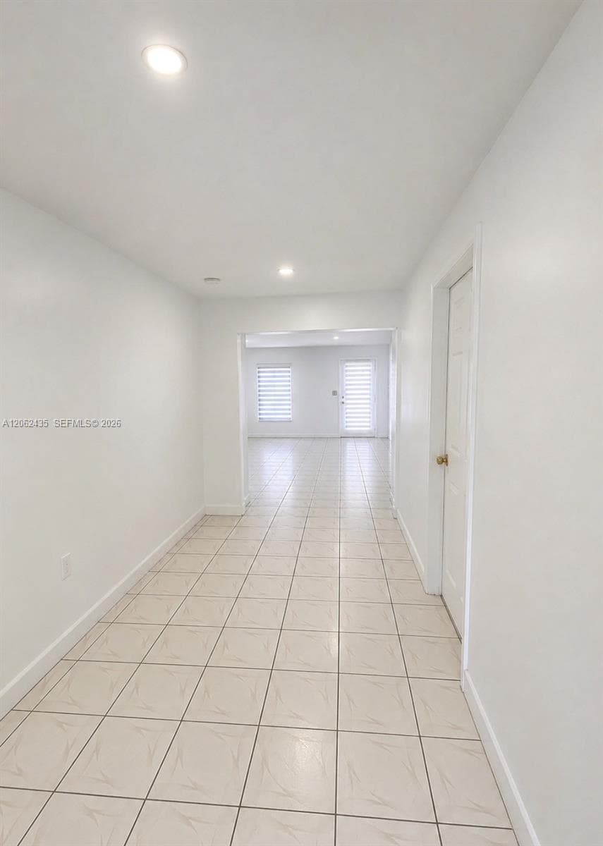 4761 NW 190th St, Miami Gardens, FL 33055 photo 4