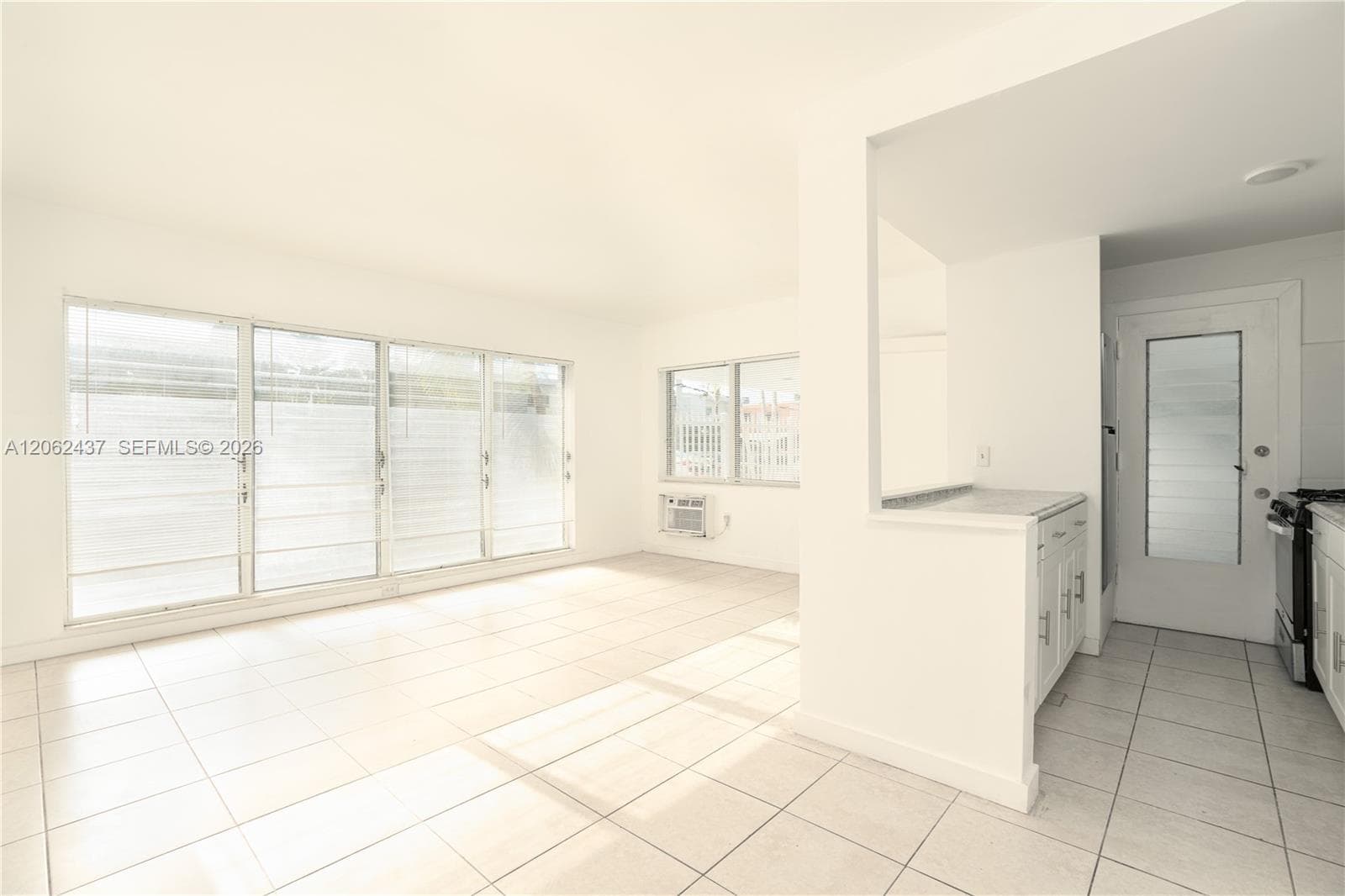 7311 Gary Ave # 29, Miami Beach, FL 33141 photo 2