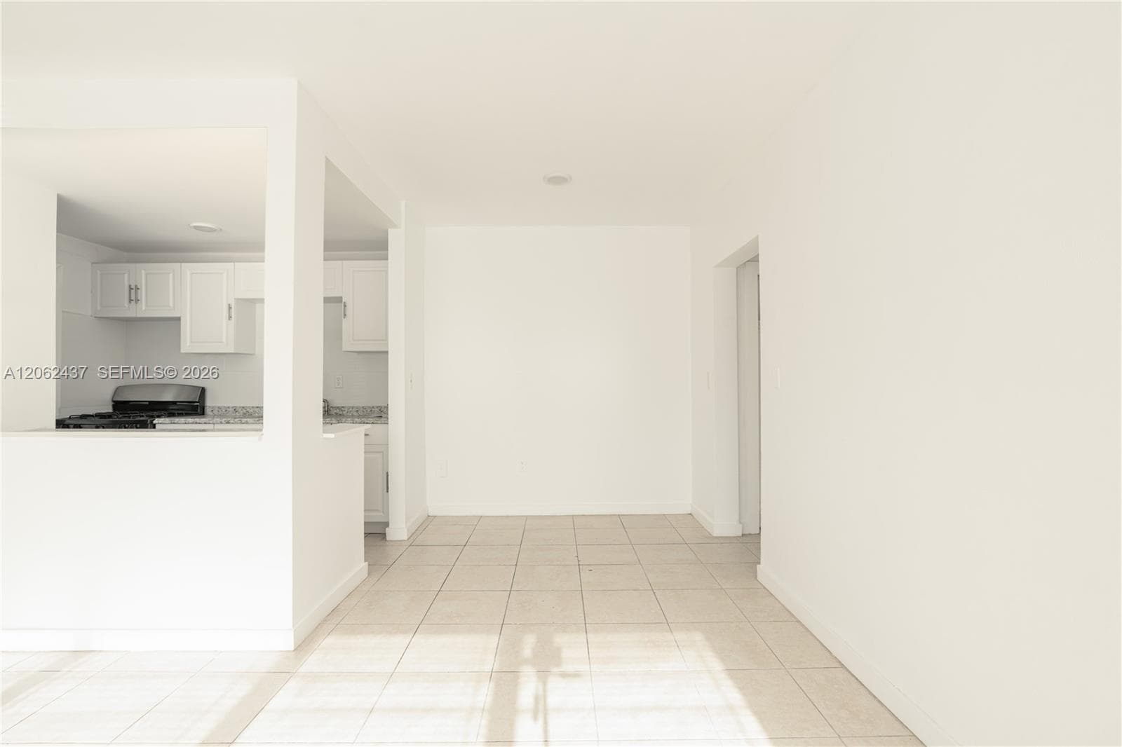 7311 Gary Ave # 29, Miami Beach, FL 33141 photo 3