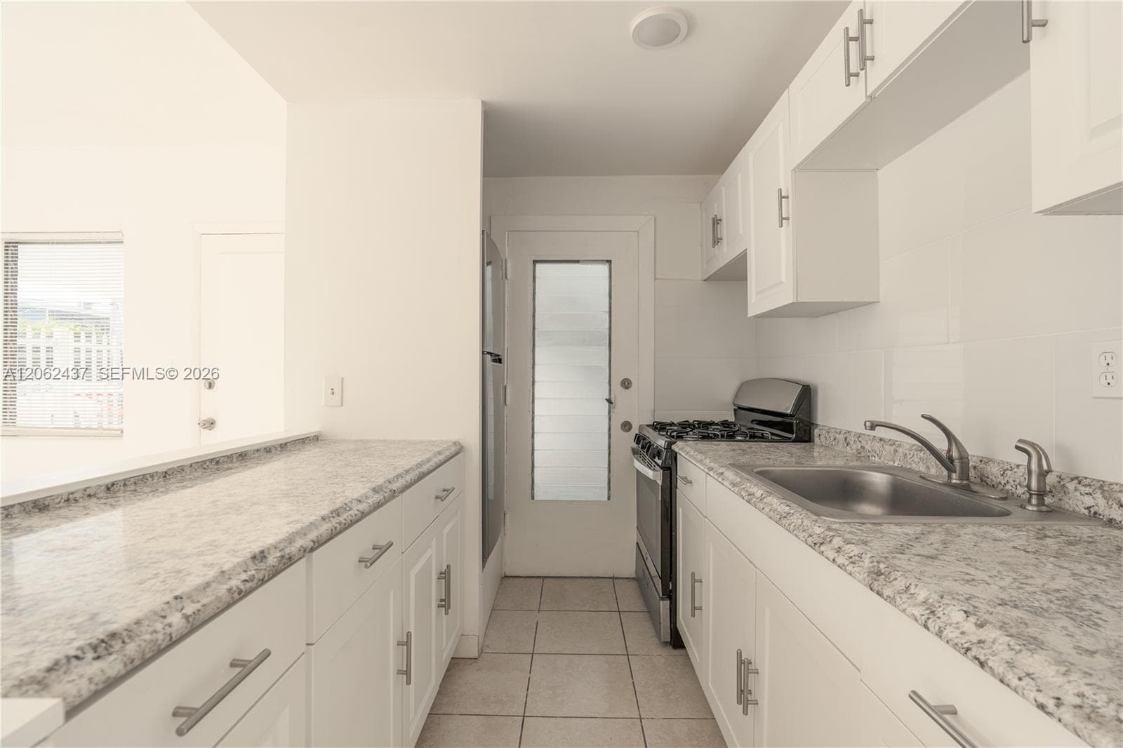 7311 Gary Ave # 29, Miami Beach, FL 33141