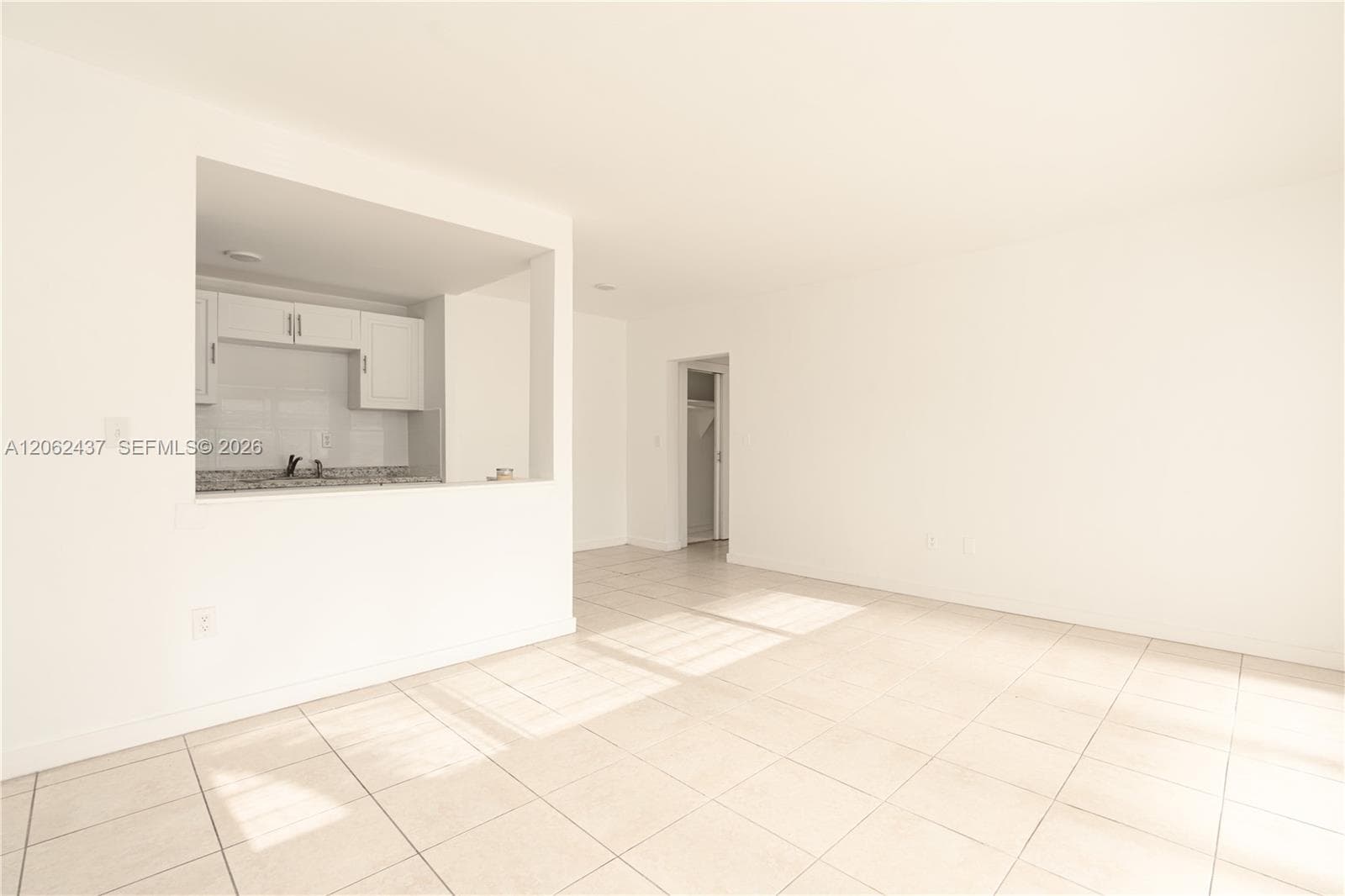 7311 Gary Ave # 29, Miami Beach, FL 33141 photo 5
