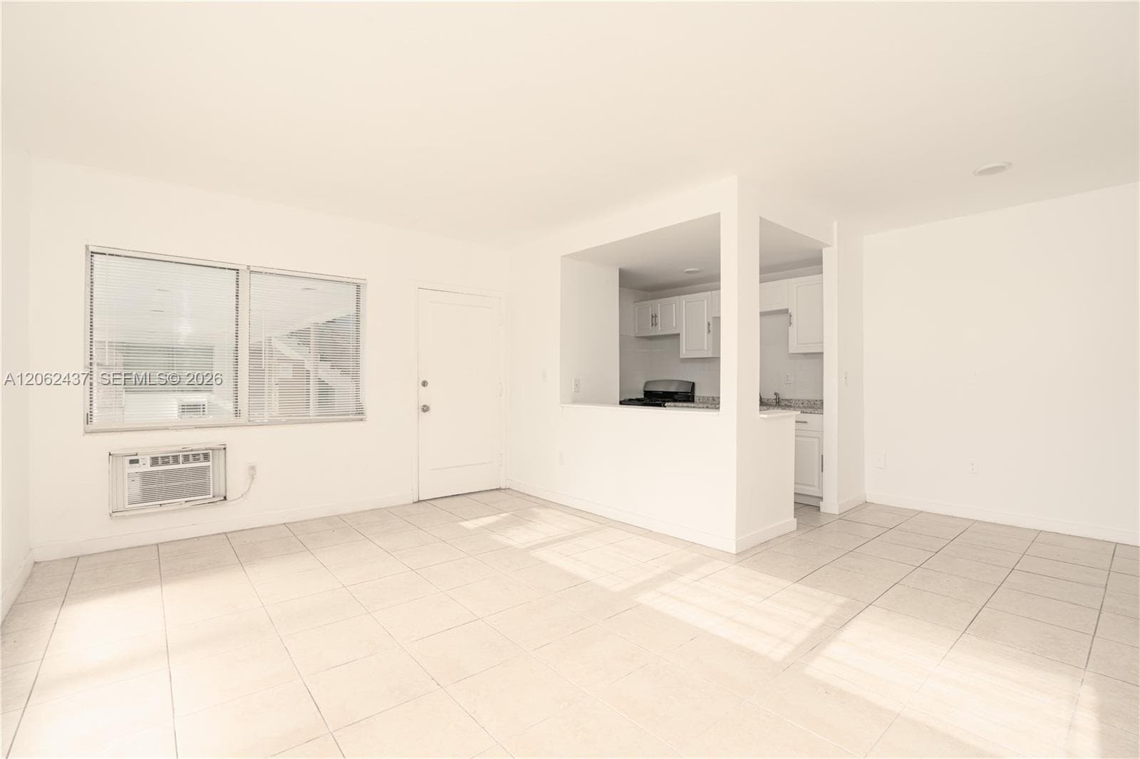 7311 Gary Ave # 29, Miami Beach, FL 33141 photo 4